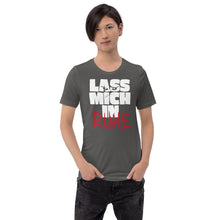 Lade das Bild in den Galerie-Viewer, Product mockup
