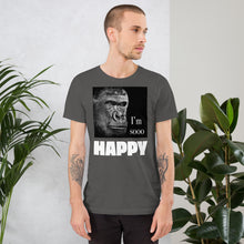 Lade das Bild in den Galerie-Viewer, Product mockup
