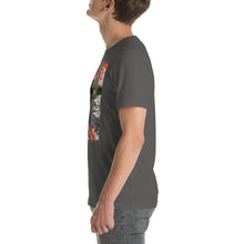 Lade das Bild in den Galerie-Viewer, Product mockup
