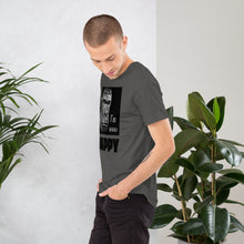 Lade das Bild in den Galerie-Viewer, Product mockup
