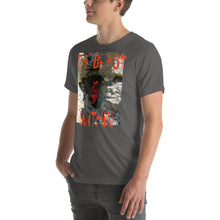 Lade das Bild in den Galerie-Viewer, Product mockup
