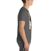 Lade das Bild in den Galerie-Viewer, Product mockup
