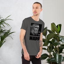 Lade das Bild in den Galerie-Viewer, Product mockup
