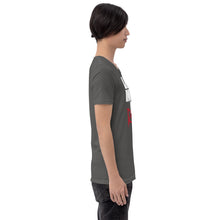 Lade das Bild in den Galerie-Viewer, Product mockup
