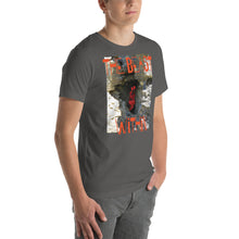 Lade das Bild in den Galerie-Viewer, Product mockup
