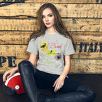 TheBirds