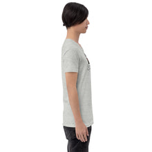 Lade das Bild in den Galerie-Viewer, Product mockup
