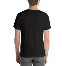 Lade das Bild in den Galerie-Viewer, Product mockup
