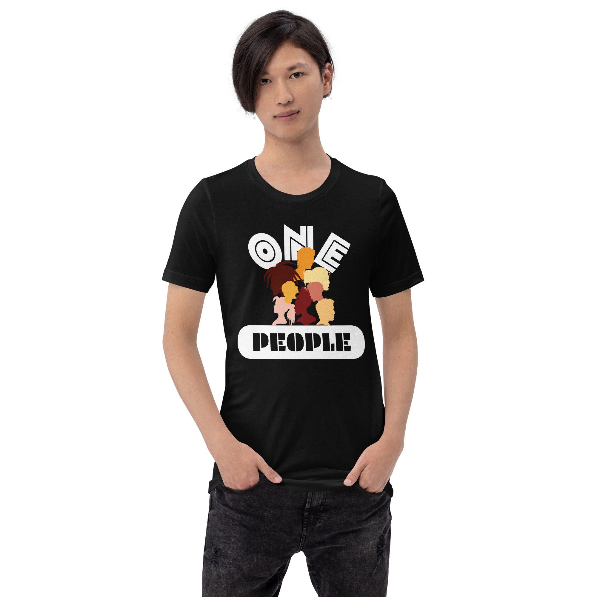 OnePeople