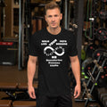 The word Success in an infinity style graphic combined with success themed phrases