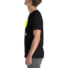 Lade das Bild in den Galerie-Viewer, Product mockup
