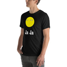 Lade das Bild in den Galerie-Viewer, Product mockup
