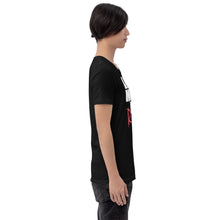Lade das Bild in den Galerie-Viewer, Product mockup

