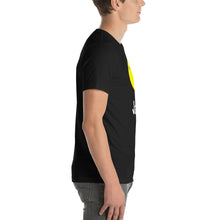 Lade das Bild in den Galerie-Viewer, Product mockup
