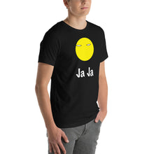 Lade das Bild in den Galerie-Viewer, Product mockup
