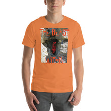Lade das Bild in den Galerie-Viewer, Product mockup
