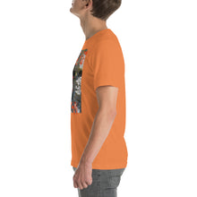 Lade das Bild in den Galerie-Viewer, Product mockup
