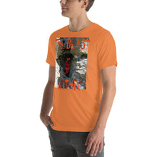 Lade das Bild in den Galerie-Viewer, Product mockup
