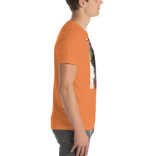 Lade das Bild in den Galerie-Viewer, Product mockup
