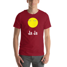 Lade das Bild in den Galerie-Viewer, Product mockup
