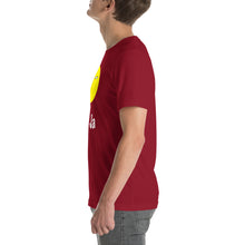 Lade das Bild in den Galerie-Viewer, Product mockup
