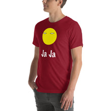 Lade das Bild in den Galerie-Viewer, Product mockup
