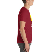 Lade das Bild in den Galerie-Viewer, Product mockup
