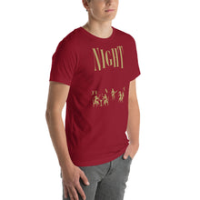 Load image into Gallery viewer, Product mockup
