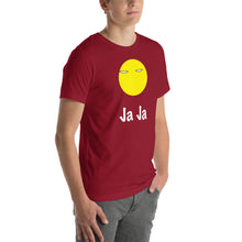 Lade das Bild in den Galerie-Viewer, Product mockup
