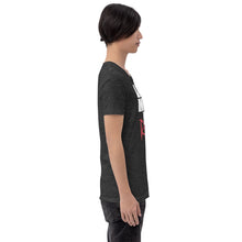 Lade das Bild in den Galerie-Viewer, Product mockup
