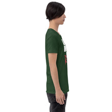 Lade das Bild in den Galerie-Viewer, Product mockup
