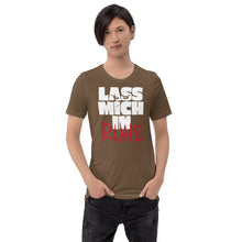 Lade das Bild in den Galerie-Viewer, Product mockup
