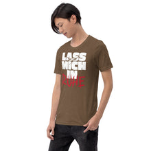 Lade das Bild in den Galerie-Viewer, Product mockup
