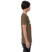 Lade das Bild in den Galerie-Viewer, Product mockup
