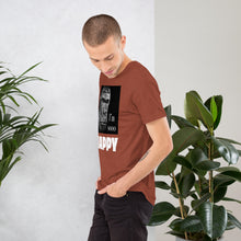 Lade das Bild in den Galerie-Viewer, Product mockup
