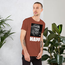 Lade das Bild in den Galerie-Viewer, Product mockup
