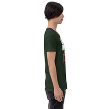Lade das Bild in den Galerie-Viewer, Product mockup
