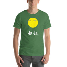 Lade das Bild in den Galerie-Viewer, Product mockup
