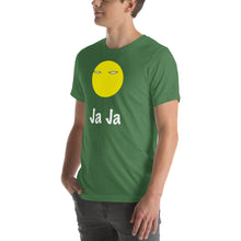 Lade das Bild in den Galerie-Viewer, Product mockup
