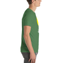 Lade das Bild in den Galerie-Viewer, Product mockup
