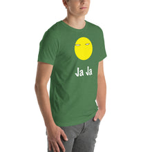 Lade das Bild in den Galerie-Viewer, Product mockup
