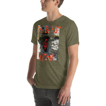Lade das Bild in den Galerie-Viewer, Product mockup

