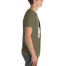Lade das Bild in den Galerie-Viewer, Product mockup
