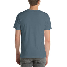 Lade das Bild in den Galerie-Viewer, Product mockup
