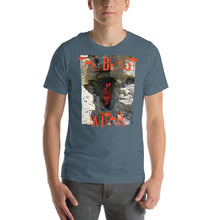 Lade das Bild in den Galerie-Viewer, Product mockup
