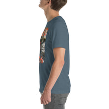 Lade das Bild in den Galerie-Viewer, Product mockup
