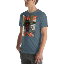 Lade das Bild in den Galerie-Viewer, Product mockup
