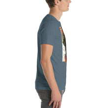Lade das Bild in den Galerie-Viewer, Product mockup
