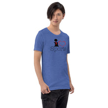 Lade das Bild in den Galerie-Viewer, Product mockup
