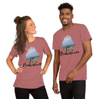 OurBahamas